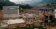 Granjas avícolas en Chinchiná generan olores y descontento entre vecinos: acciones legales a la vista