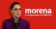 La bota militar sobre nuestro rostro