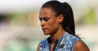 How to watch Sydney McLaughlin-Levrone at the 2025 World Track and Field Championships
