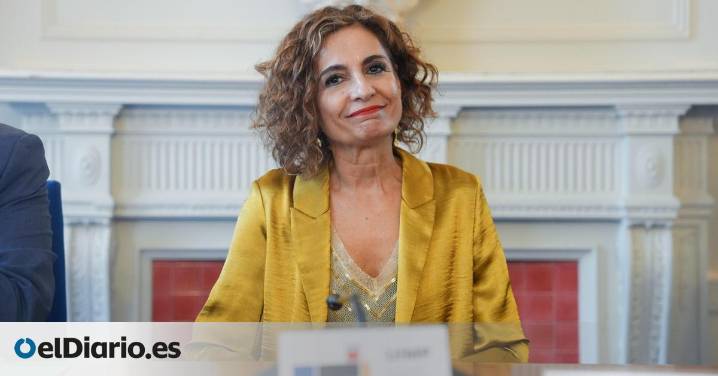 Hacienda comienza a devolver el IRPF que esperan casi dos millones de jubilados antiguos mutualistas