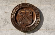 US imposes sanctions on Palestinians who asked for Israel war crimes probe