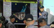 El régimen de Maduro inicia ejercicios militares en una isla del Caribe en respuesta al despliegue de EE.UU.