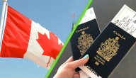 Canadá podría ser el principal beneficiado de los cambios en la visa para ingresar a EE.UU.