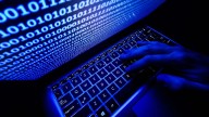 North Korean hackers use AI to create fake military IDs for attacks