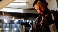 Anchorage's Wine Dinner Series pours out a culinary journey