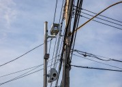 These 10 speed cameras issued over $1.6M in fines on Staten Island in just 2 months, data shows