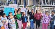 Piura: Ordenan no reasignar a cuestionado docente