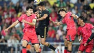 Selección Mexicana: Semáforo de convocados tras Japón y Corea del Sur