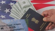 H1B visa: US Commerce Secy signals ‘significant’ number of changes before 2026
