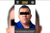 Vinculan a proceso a “El Bebé” por robo con violencia en Ecatepec