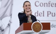 La mañanera de Sheinbaum, 30 de septiembre, minuto a minuto