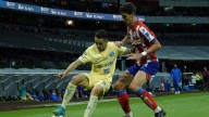 Atlético San Luis vs América En Vivo Hoy: A Qué Hora Ver el Partido de la Jornada 10 Liga MX
