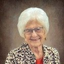 Dorothy Caudle