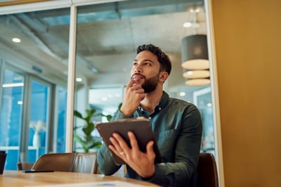 2 Artificial Intelligence (AI) Leaders to Buy and Hold Forever