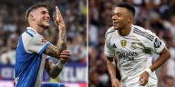 Dónde ver Real Madrid vs Espanyol HOY en Perú: canal TV online del duelo por fecha 5 de LaLiga 2025