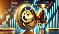 Dogecoin Enters Accumulation Phase: What To Expect As Price Faces Resistance At $0.22