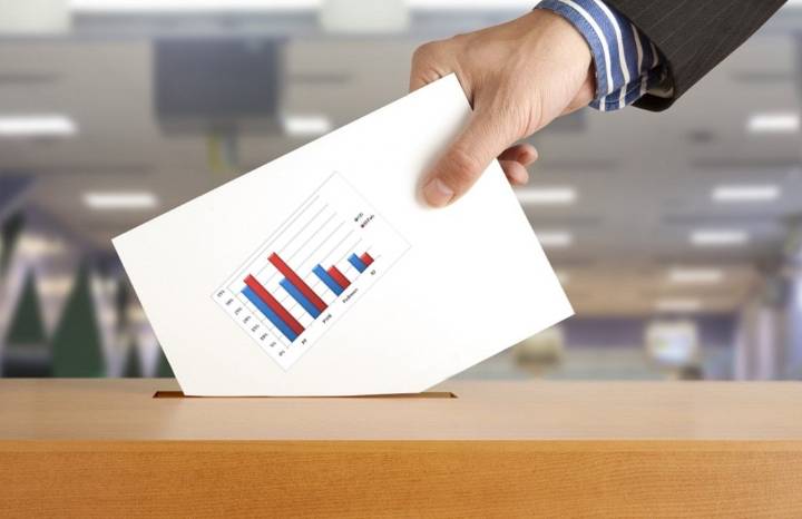 Elecciones bonaerenses: encuesta ubica a Fuerza Patria con una leve ventaja sobre LLA