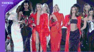 Callao acoge Le Défilé de L’Oréal Paris con experiencias únicas