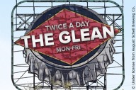 ‘Ghost students’ scam Minnesota colleges