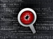 Critical, make-me-super-user SAP S/4HANA bug being exploited • The Register