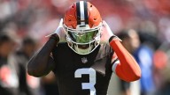 Fantasy Football Rankings, streamers, sleepers, cheat sheets for NFL Week 4, 2025 in PPR and standard leagues