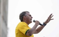 ¿Qué pasará con Jair Bolsonaro después de la condena por planear un golpe de Estado?