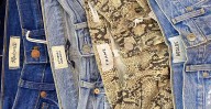 Designer Discounts are the Secret of 'Denim Whisperers' at this Underrated Consignment Shop