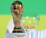Inicia hoy venta de boletos para el Mundial 2026