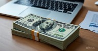 Este es el precio del dólar HOY jueves 4 de septiembre de 2025