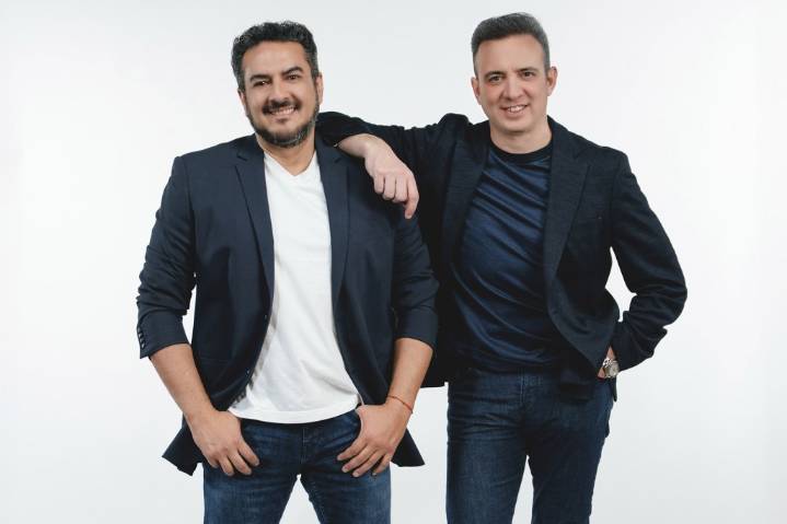 How Two Former Sony Music Mexico Execs Turned Their ‘Big Idea’ Into a Thriving Marketing & Promo Business