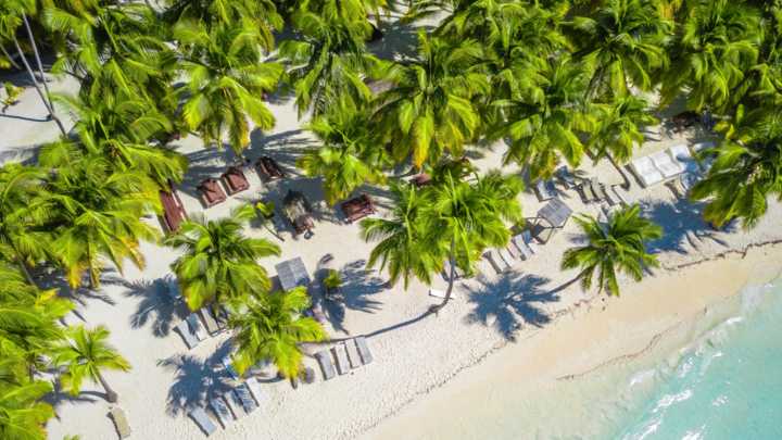 Viajes Falabella impulsa turismo con el Primer Travel Week en Colombia