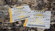Powerball ticket sold in Houston wins $2 million: What we know