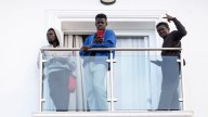 El Ejido exige "frenar" la inmigración ilegal y el uso “cronificado” de hoteles para su alojamiento