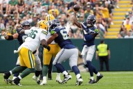 Breaking: Former Titans Third Rounder Generating Trade Interest