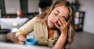 'I'm a nutritionist – here's how morning routine could be damaging your health'