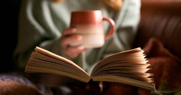 Top 10 new romantasy books to read this autumn - one is perfect for Sarah J. Maas fans