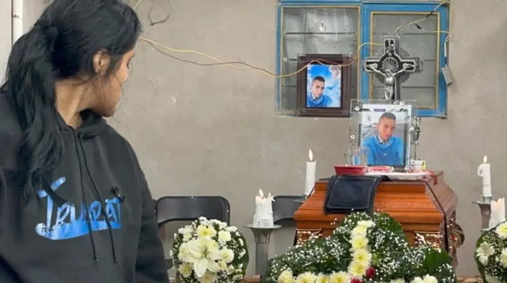 Aumentan a 21 los fallecidos por la explosión en Iztapalapa; la última víctima, un joven de Valle de Chalco