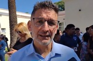 El Senado y la UPATECO trabajan en conjunto para fortalecer la formación en minería