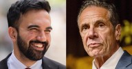 How a one-on-one matchup would change the NYC mayoral race: From the Politics Desk