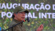 Petro: “Lo ilícito se acaba quitándole la letra i y se vuelve lícito. Todo consiste en quitar la letra i”