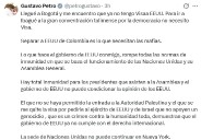 Cámara de Comercio abre puertas a la actualización profesional con posgrados, cursos y diplomados en el Quindío