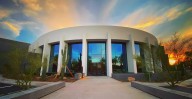 Ravenscroft in Scottsdale announces Jazzbird Nights lineup