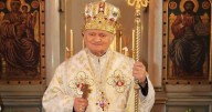 Pope Leo Pays Tribute to Cardinal Lucian Mureșan’s Courageous Witness Amid Persecution