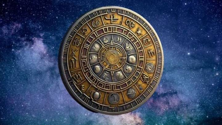 Horóscopo gitano: cuál es tu signo según tu fecha de nacimiento y cuáles son las predicciones para lo que resta del año