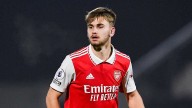 Ex-Arsenal youth player Billy Vigar dies at 21 after brain injury