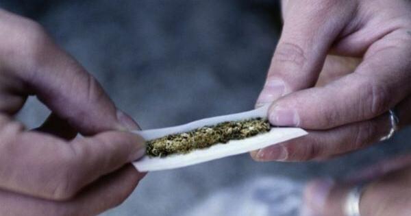 Bell County’s marijuana lawsuit against Killeen will return to local district court