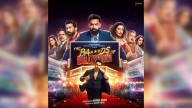 Delhi HC tells Wankhede to fix flaws in suit against ‘The Bads of Bollywood’