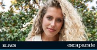 El producto top ventas que te deja unos rizos perfectos en menos de 10 minutos (y controla el encrespamiento)