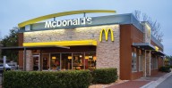 2 Illinois Men Allegedly Made Terroristic Threats To Local Fast Food Restaurants, Warned About ‘Active Shooter’