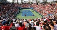Locura por ver al equipo de Nicolás Massú en la Copa Davis: Chile enfrentará a Luxemburgo a estadio lleno